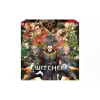 Пазл GoodLoot The Witcher Nilfgaard puzzles (5908305244936), 500 шт