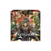Puzzle GoodLoot The Witcher Nilfgaard puzzles (5908305244936)