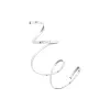 LED лента Ledvance (4099854095443)