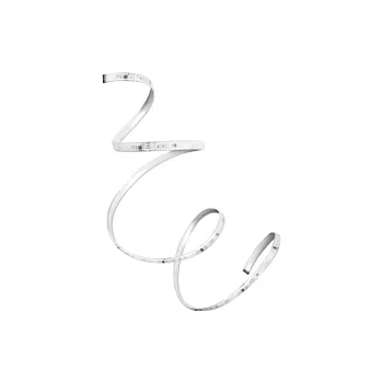 LED лента Ledvance (4099854095443)