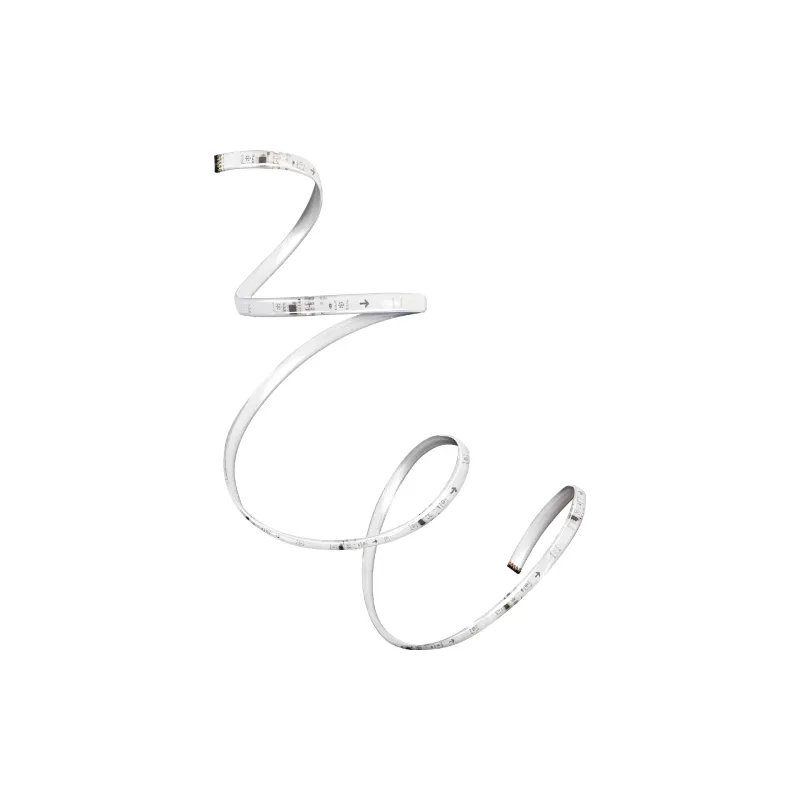 LED лента Ledvance (4099854095443)