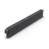 طابعة متعددة الوظائف Epson WorkForce WF-M21000D4TW (C11CJ87401BX)