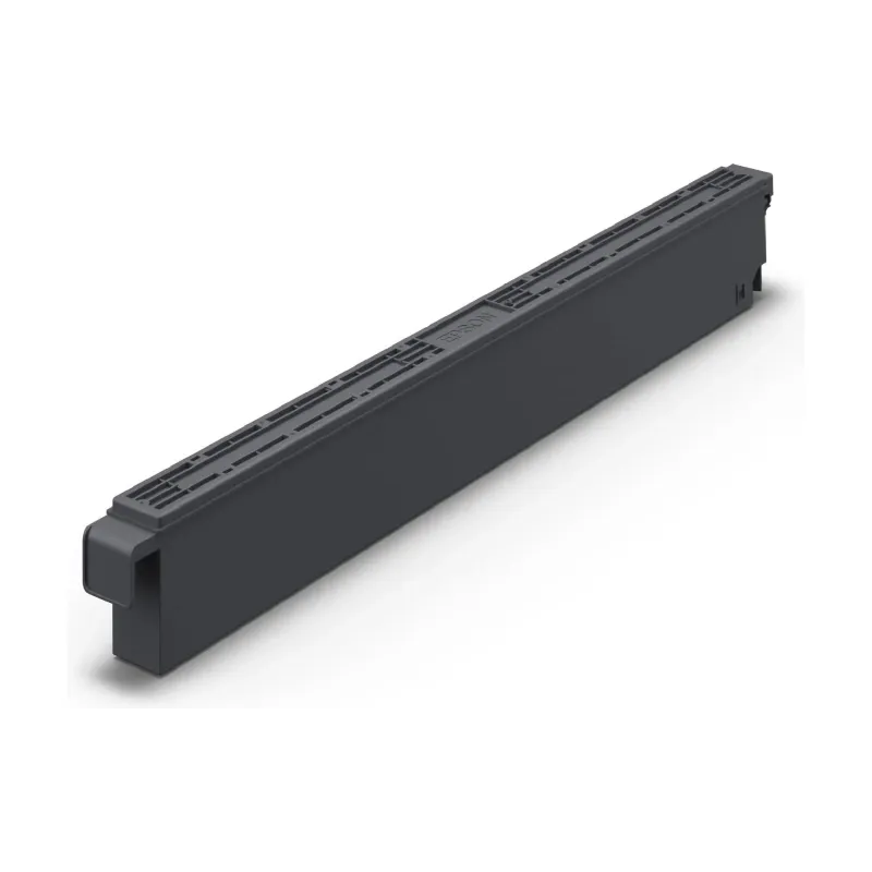 طابعة متعددة الوظائف Epson WorkForce WF-M21000D4TW (C11CJ87401BX)