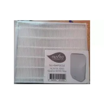 HEPA-фільтр Nuvita (NU-IBAP0002)