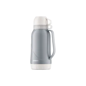 الترمس Ardesto Gemini Gourmet, Blue (AR2618BLG)