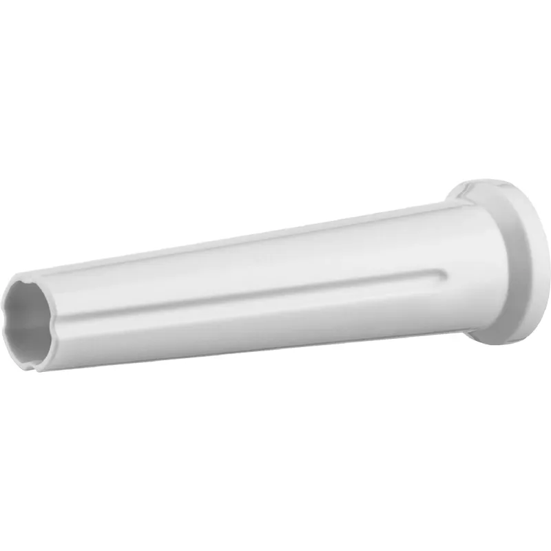 Moedor de carne Ardesto, White (MGA-1735R)