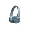Навушники Philips, Blue (TAH4205BL/00)