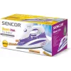 Železo Sencor, Light Blue (SSI8441VT)