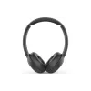 Навушники Philips TAUH202, Black (TAUH202BK/00)