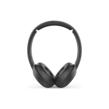 Навушники Philips TAUH202, Black (TAUH202BK/00)