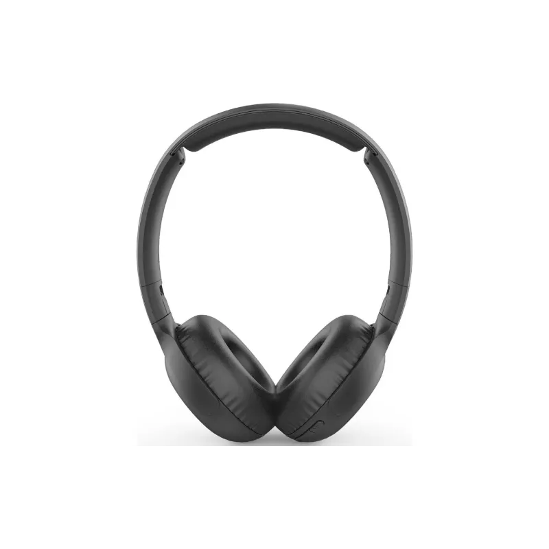 Навушники Philips TAUH202, Black (TAUH202BK/00)