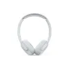 سماعات الرأس Philips, White (TAUH202WT/00)