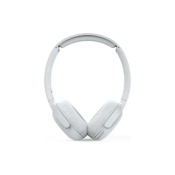 Навушники Philips, White (TAUH202WT/00)