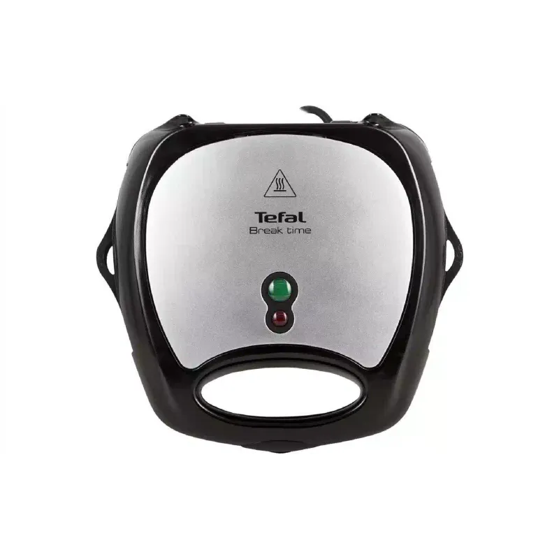 Večnamenski proizvajalec Tefal, Silver (SW614831)