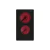 Котлон Cata TD 3002 BK, Black (08060405) Котлон Cata TD 3002 BK, Black (08060405)