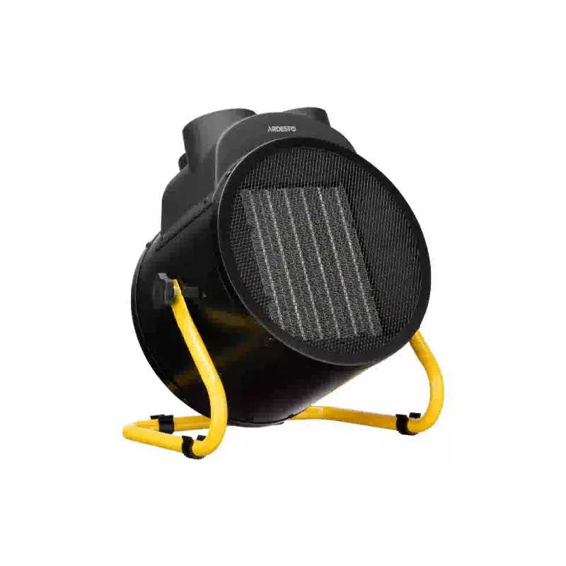 Θερμικό πιστόλι Ardesto (IFH-05B)