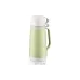 Thermos Ardesto Gemini Gourmet, Green (AR2610GRG) Thermos Ardesto Gemini Gourmet, Green (AR2610GRG)
