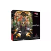 Пазл GoodLoot The Witcher Nilfgaard puzzles (5908305244936), 500 шт
