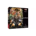 Puzzle GoodLoot The Witcher Nilfgaard puzzles (5908305244936)