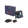 Furadeira de impacto sem fio Bosch (0.611.924.021)
