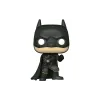 Фигурка Funko POP Movies The Batman (5908305239222)