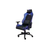 Sillón Trust GXT-714B, Blue (25131_TRUST)