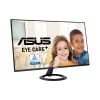 Монитор Asus VZ27EHF (90LM07B0-B01470)