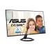Ελεγκτής εκπομπών Asus VZ27EHF (90LM07B0-B01470) Ελεγκτής εκπομπών Asus VZ27EHF (90LM07B0-B01470)