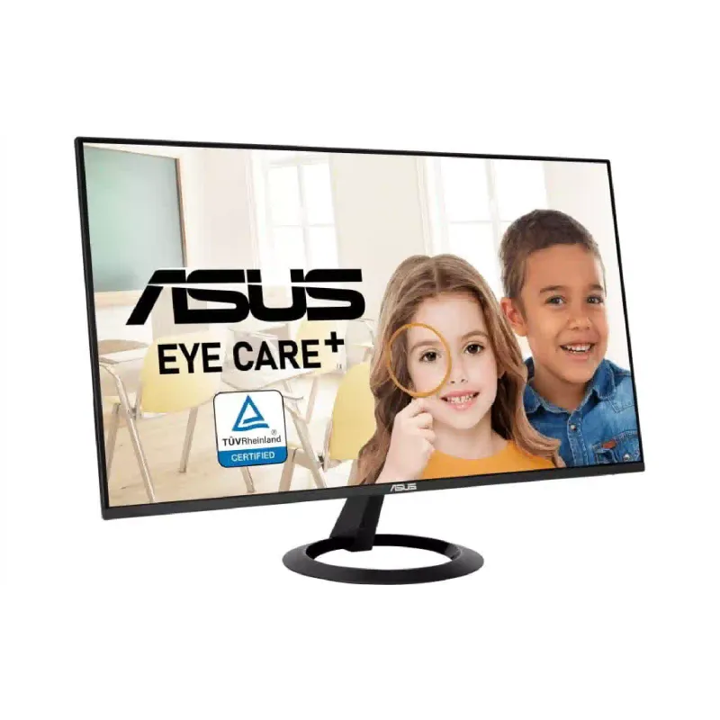 Монитор Asus VZ27EHF (90LM07B0-B01470)
