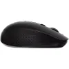 Egér Acer, Black (ZL.MCEEE.02E)