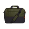 Bolsa para laptop Trust Lisboa, Green (25245_TRUST)