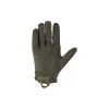 Tactical gloves 2E (2E-TACTGLOFULTCH-XL-OG)