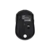 Egér Acer, Black (ZL.MCEEE.02C)