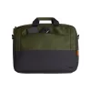 Bolsa para laptop Trust Lisboa, Green (25245_TRUST)