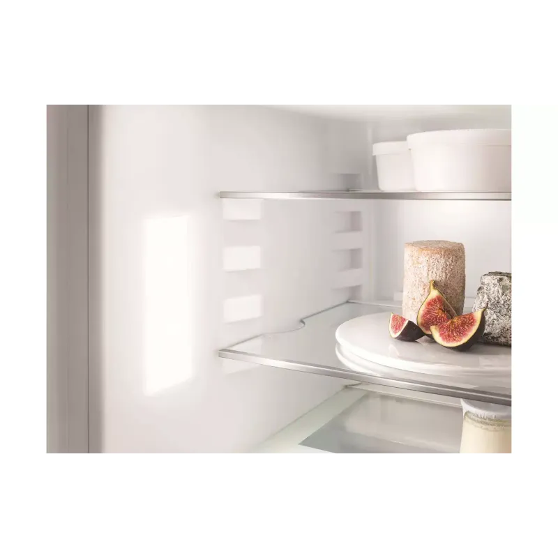 Geladeira embutida Liebherr, White (ICNSF5103)