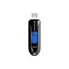 محرك أقراص USB Transcend (TS128GJF790K)