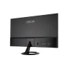 Монитор Asus VZ27EHF (90LM07B0-B01470)