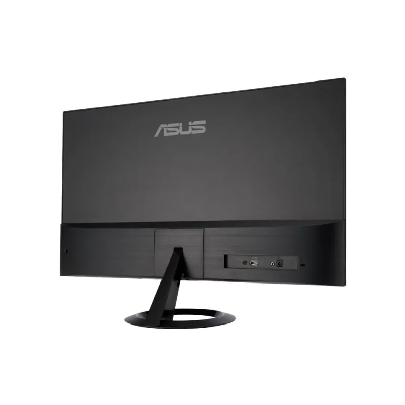 Монитор Asus VZ27EHF (90LM07B0-B01470)