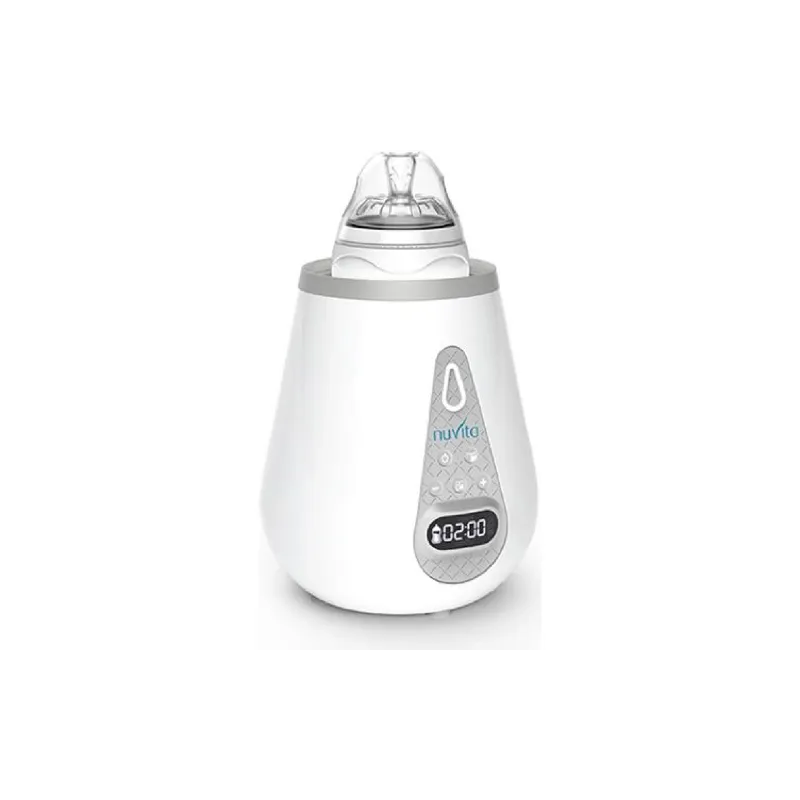 Flaschenwärmer Nuvita (NV1170)