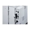 طابعة متعددة الوظائف Epson WorkForce WF-M21000D4TW (C11CJ87401BX)
