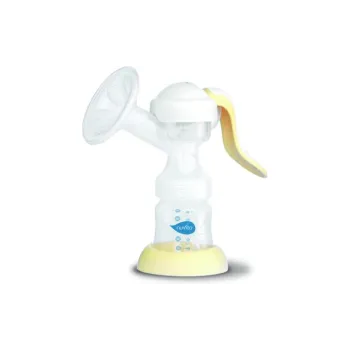 Milchpumpe Nuvita (NV1211)