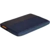 Laptoptasche Trust (25123_TRUST)