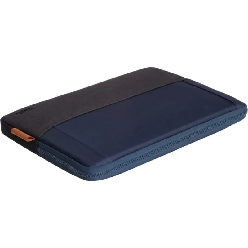 Laptoptasche Trust (25123_TRUST)