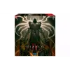 لغز GoodLoot (5908305242970)