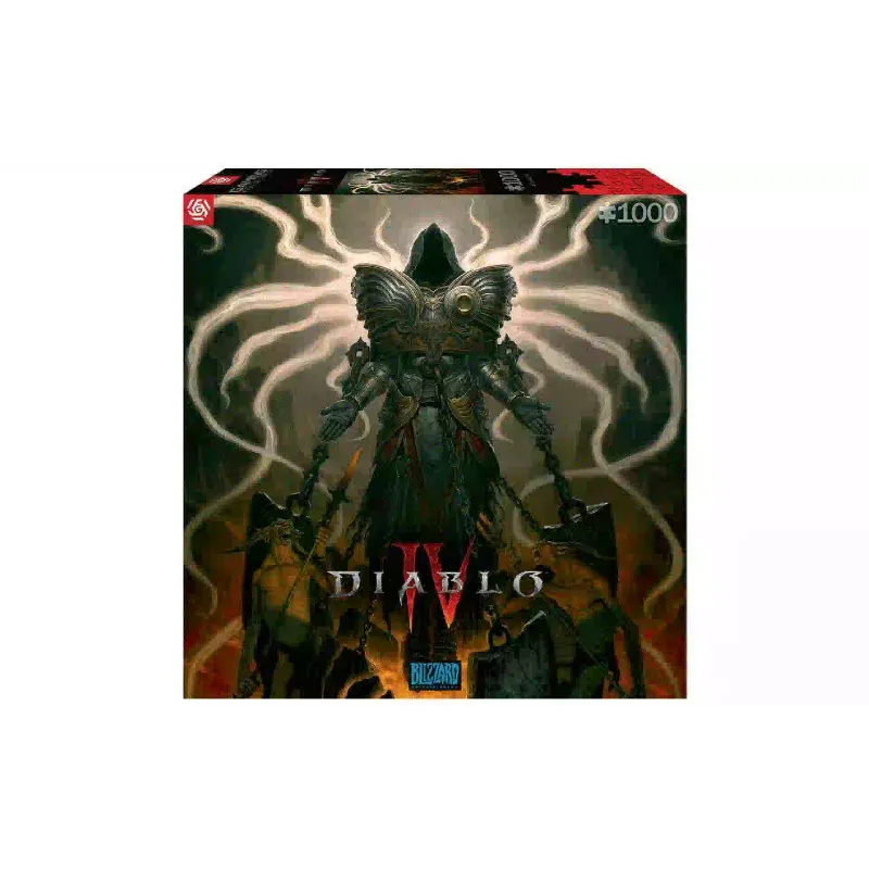 لغز GoodLoot (5908305242970)