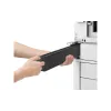 طابعة متعددة الوظائف Epson WorkForce WF-M21000D4TW (C11CJ87401BX)