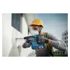 Furadeira de impacto sem fio Bosch (0.611.924.021)
