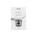 Multicooker Ardesto, Gray (MC-P17) Multicooker Ardesto, Gray (MC-P17)