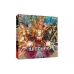Puzzle GoodLoot The Witcher Scoia'tael puzzles (5908305243007)