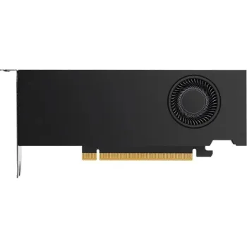 بطاقة الفيديو HP Quadro RTX A2000 (5Z7D9AA)